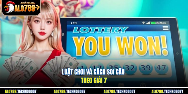 Cách Bắt Lô Giải 7 - Bí Quyết Chuẩn Xác Cho Người Mới Chơi 3 Người chơi thống kê dữ liệu giải 7 để soi cầu chuẩn xác