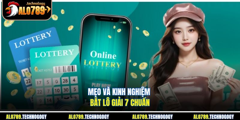 Cách Bắt Lô Giải 7 - Bí Quyết Chuẩn Xác Cho Người Mới Chơi 4 Người chơi phân tích bảng kết quả và điều chỉnh chiến lược bắt lô hợp lý