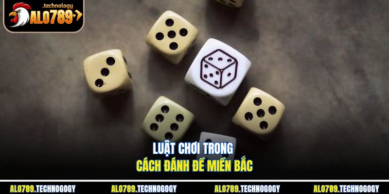 Cách Đánh Đề Miền Bắc - Hiểu Đúng, Chơi An Toàn Và Hiệu Quả 3 Cách ghi đề và cách tính thưởng cơ bản