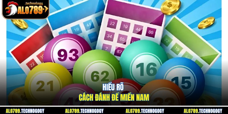 Cách Đánh Đề Miền Nam - Chuẩn Xác Nhất Dành Cho Người Mới 2 Kết quả xổ số miền Nam với các đài mở thưởng trong ngày